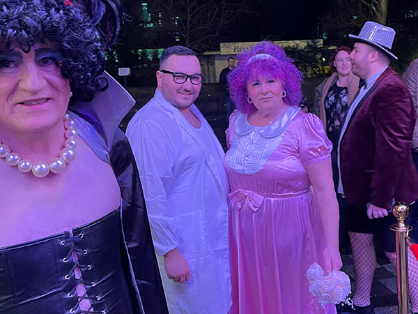 Image Copyright Pat H / TimeWarp - Click to return