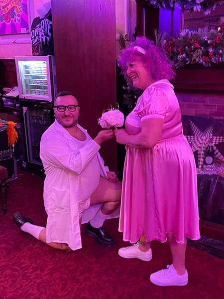 Image Copyright Pat H / TimeWarp - Click to return