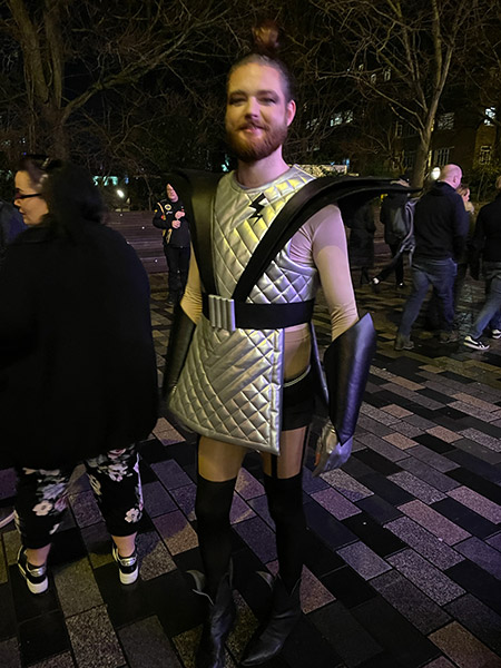 Image Copyright Pat H / TimeWarp - Click to return