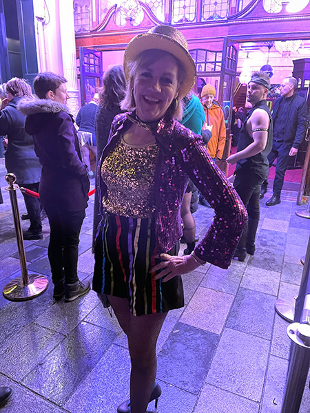 Image Copyright Pat H / TimeWarp - Click to return