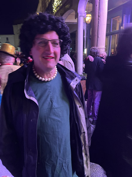 Image Copyright Pat H / TimeWarp - Click to return