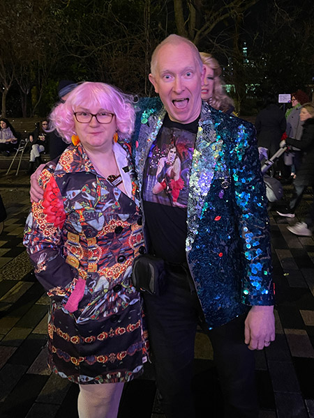 Image Copyright Pat H / TimeWarp - Click to return