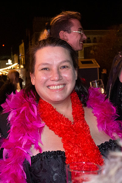 Image Copyright TWW / TimeWarp - Click to return