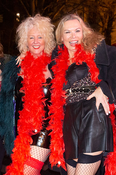 Image Copyright TWW / TimeWarp - Click to return