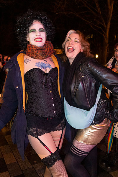 Image Copyright TWW / TimeWarp - Click to return