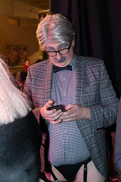 Image Copyright TWW / TimeWarp - Click to return