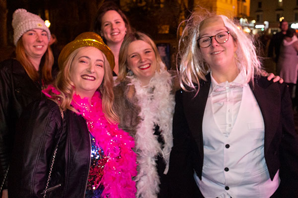 Image Copyright TWW / TimeWarp - Click to return