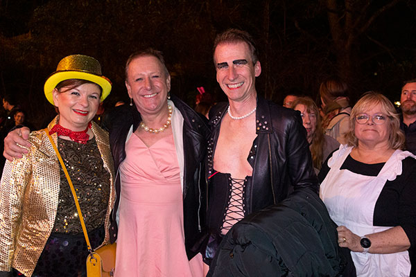 Image Copyright TWW / TimeWarp - Click to return