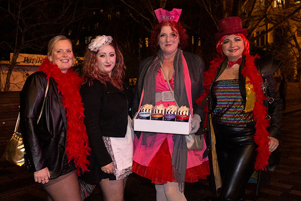 Image Copyright TWW / TimeWarp - Click to return