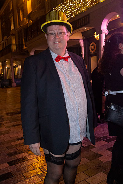 Image Copyright TWW / TimeWarp - Click to return