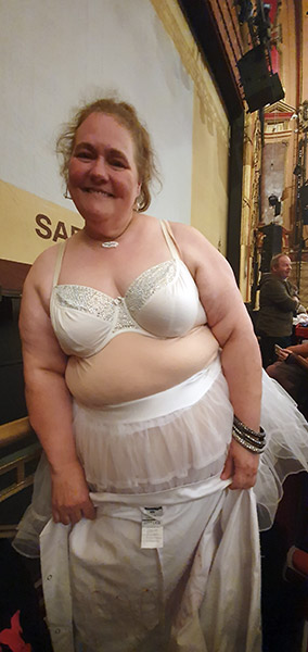 Image Copyright Shaun & Sue / TimeWarp - Click to return