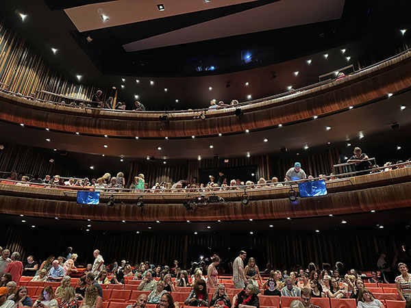 Image Copyright Pat H / TimeWarp - Click to return