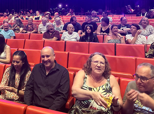 Image Copyright Pat H / TimeWarp - Click to return