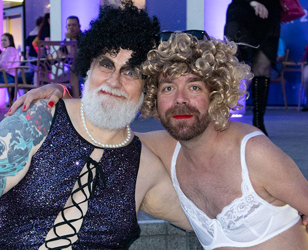 Image Copyright TWW / TimeWarp - Click to return