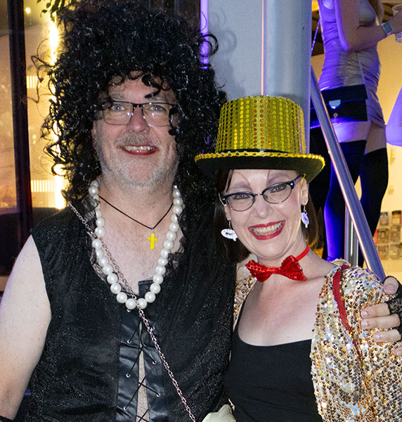 Image Copyright TWW / TimeWarp - Click to return