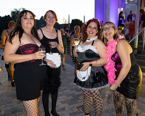 Image Copyright TWW / TimeWarp - Click to return