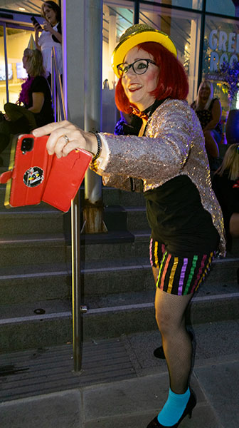 Image Copyright TWW / TimeWarp - Click to return