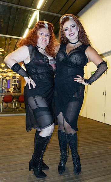 Image Copyright TWW / TimeWarp - Click to return