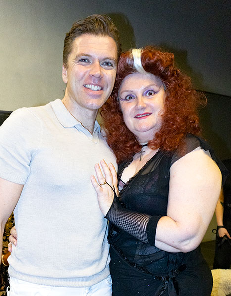 Image Copyright TWW / TimeWarp - Click to return