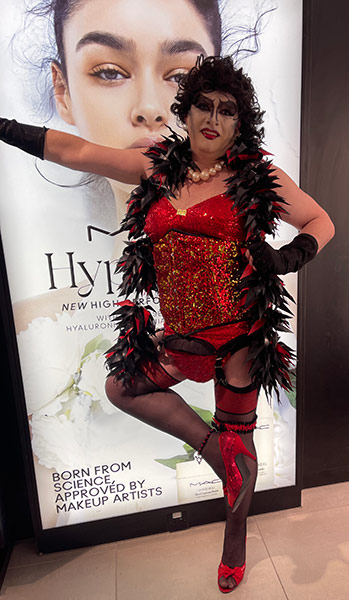 Image Copyright Pat H / TimeWarp - Click to return