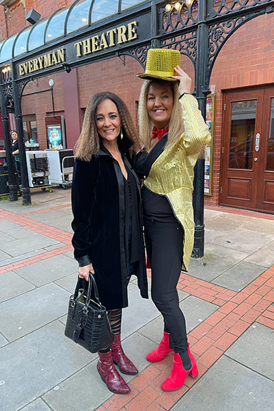 Image Copyright Pat H / TimeWarp - Click to return