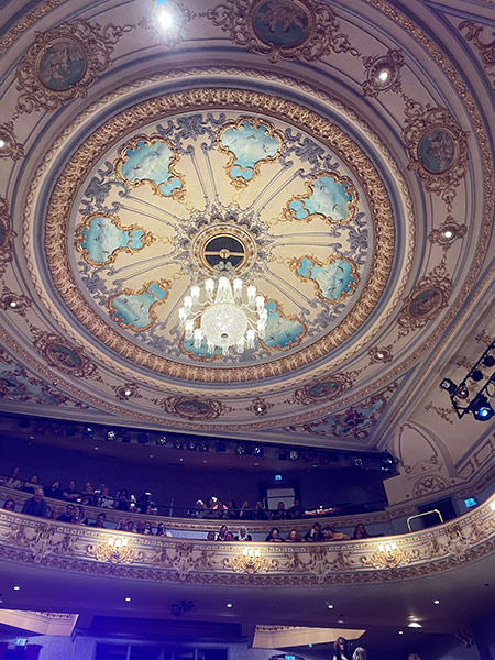 Image Copyright Pat H / TimeWarp - Click to return