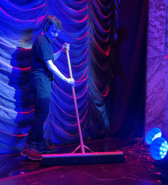 Image Copyright Pat H / TimeWarp - Click to return