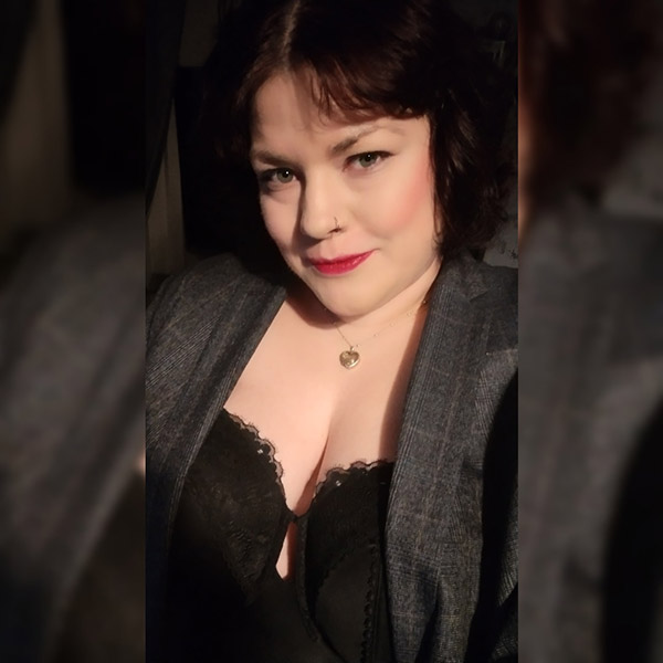 Image Copyright Angela / TimeWarp - Click to return