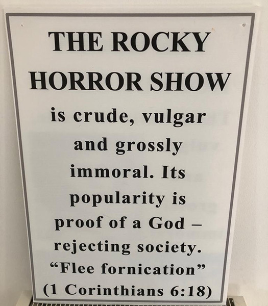 Image Copyright Lin & Steve / TimeWarp - Click to return