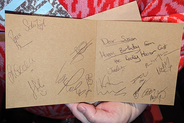 Image Copyright Shaun & Sue / TimeWarp - Click to return