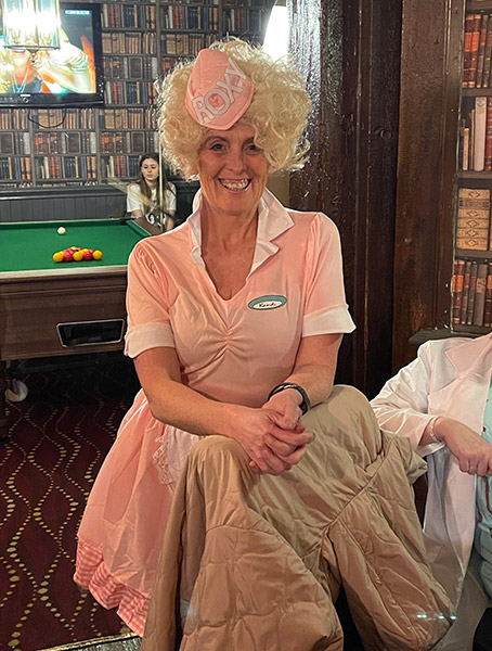 Image Copyright Pat H / TimeWarp - Click to return