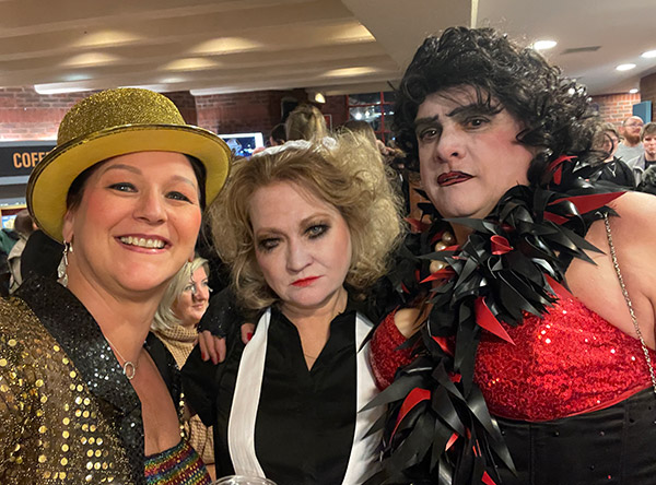 Image Copyright Pat H / TimeWarp - Click to return