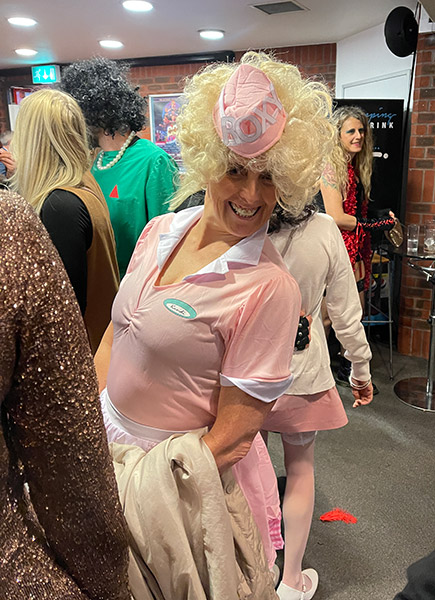 Image Copyright Pat H / TimeWarp - Click to return