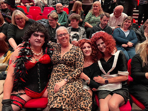 Image Copyright Pat H / TimeWarp - Click to return