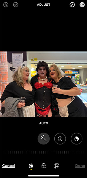 Image Copyright Pat H / TimeWarp - Click to return