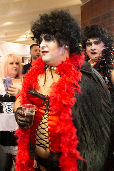 Image Copyright TWW / TimeWarp - Click to return