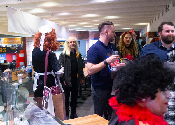 Image Copyright TWW / TimeWarp - Click to return