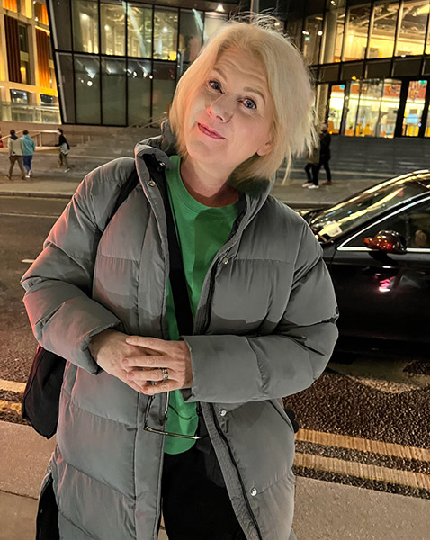 Image Copyright Jim / TimeWarp - Click to return