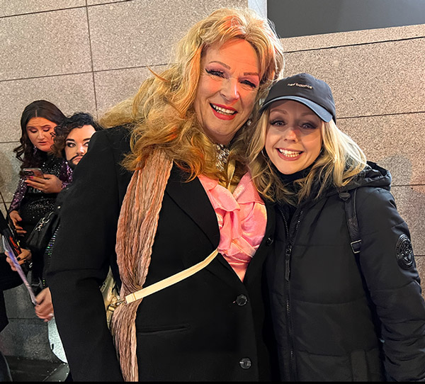 Image Copyright Jim / TimeWarp - Click to return