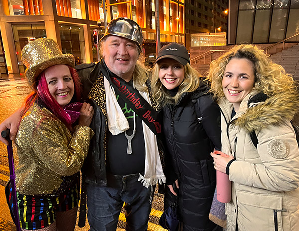 Image Copyright Jim / TimeWarp - Click to return