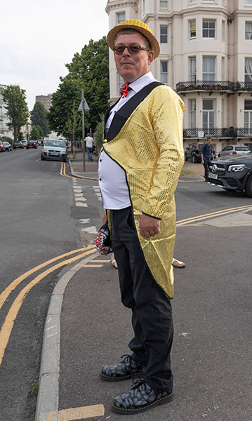 Image Copyright TWW / TimeWarp - Click to return