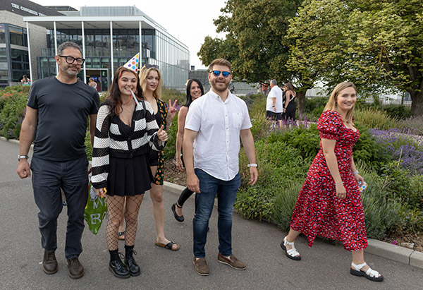 Image Copyright TWW / TimeWarp - Click to return