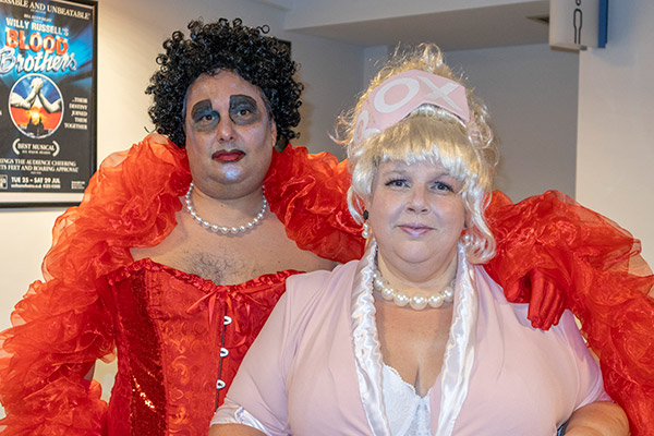 Image Copyright TWW / TimeWarp - Click to return