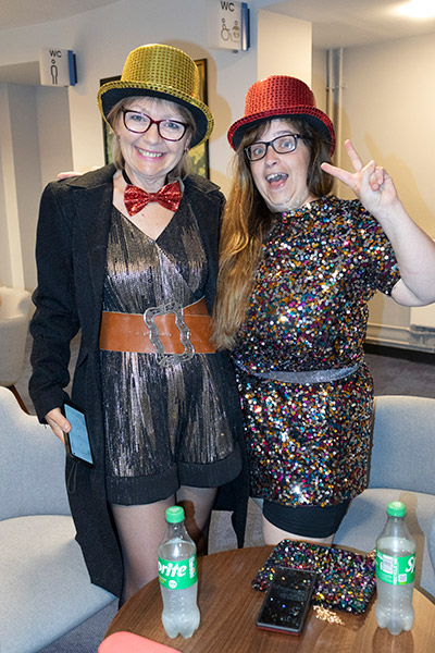 Image Copyright TWW / TimeWarp - Click to return