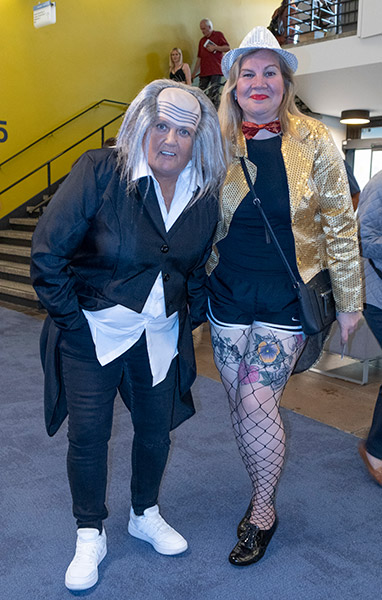 Image Copyright TWW / TimeWarp - Click to return