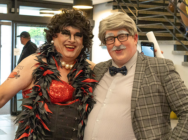 Image Copyright TWW / TimeWarp - Click to return