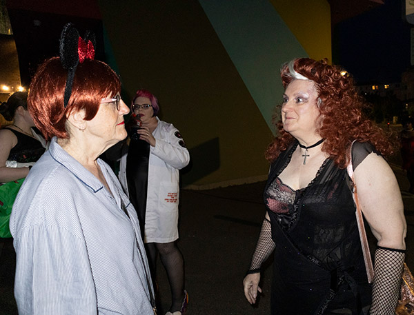 Image Copyright TWW / TimeWarp - Click to return