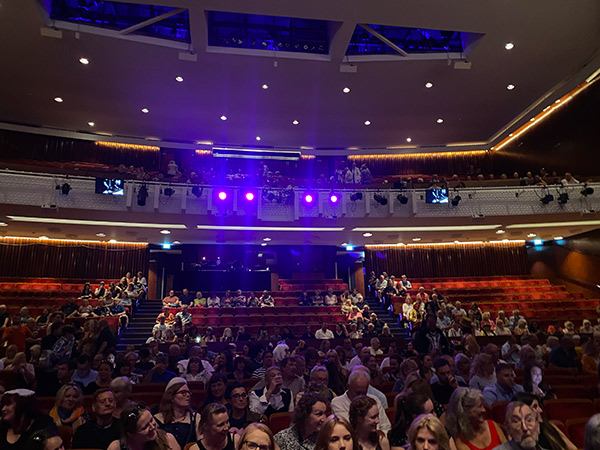 Image Copyright Matthew John / TimeWarp - Click to return