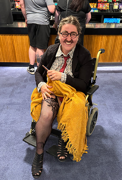 Image Copyright Pat H / TimeWarp - Click to return