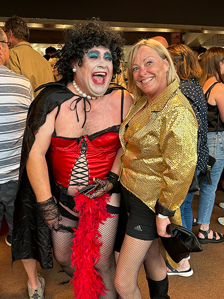 Image Copyright Pat H / TimeWarp - Click to return